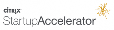 Citrix Startup Accelerator